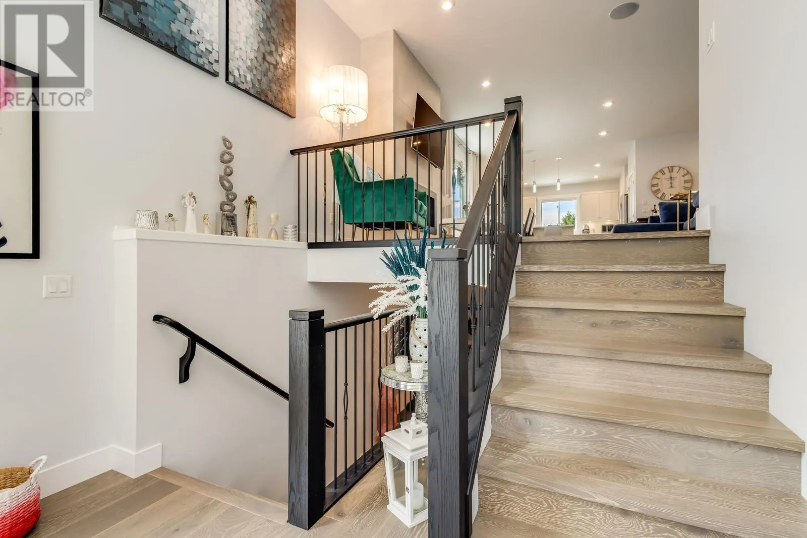 3118 Riesling Way