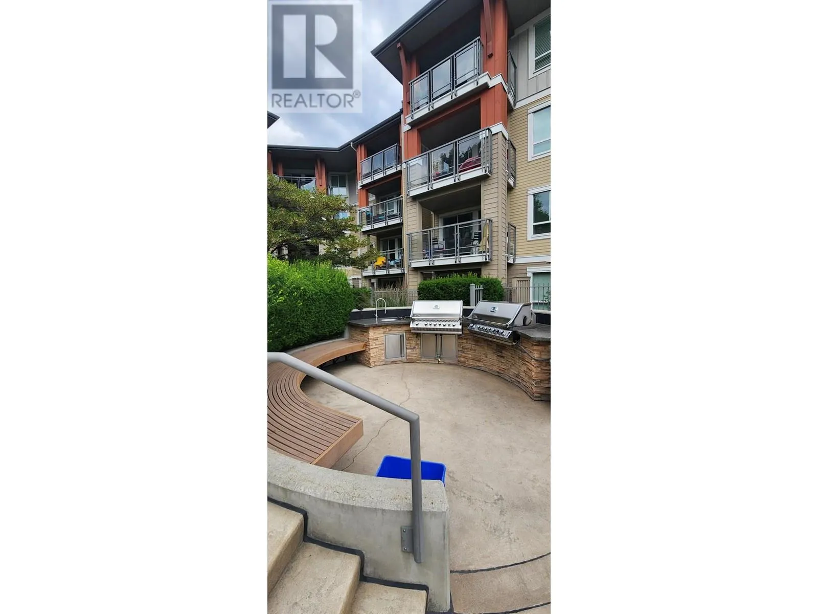 1089 Sunset Drive Unit# 112