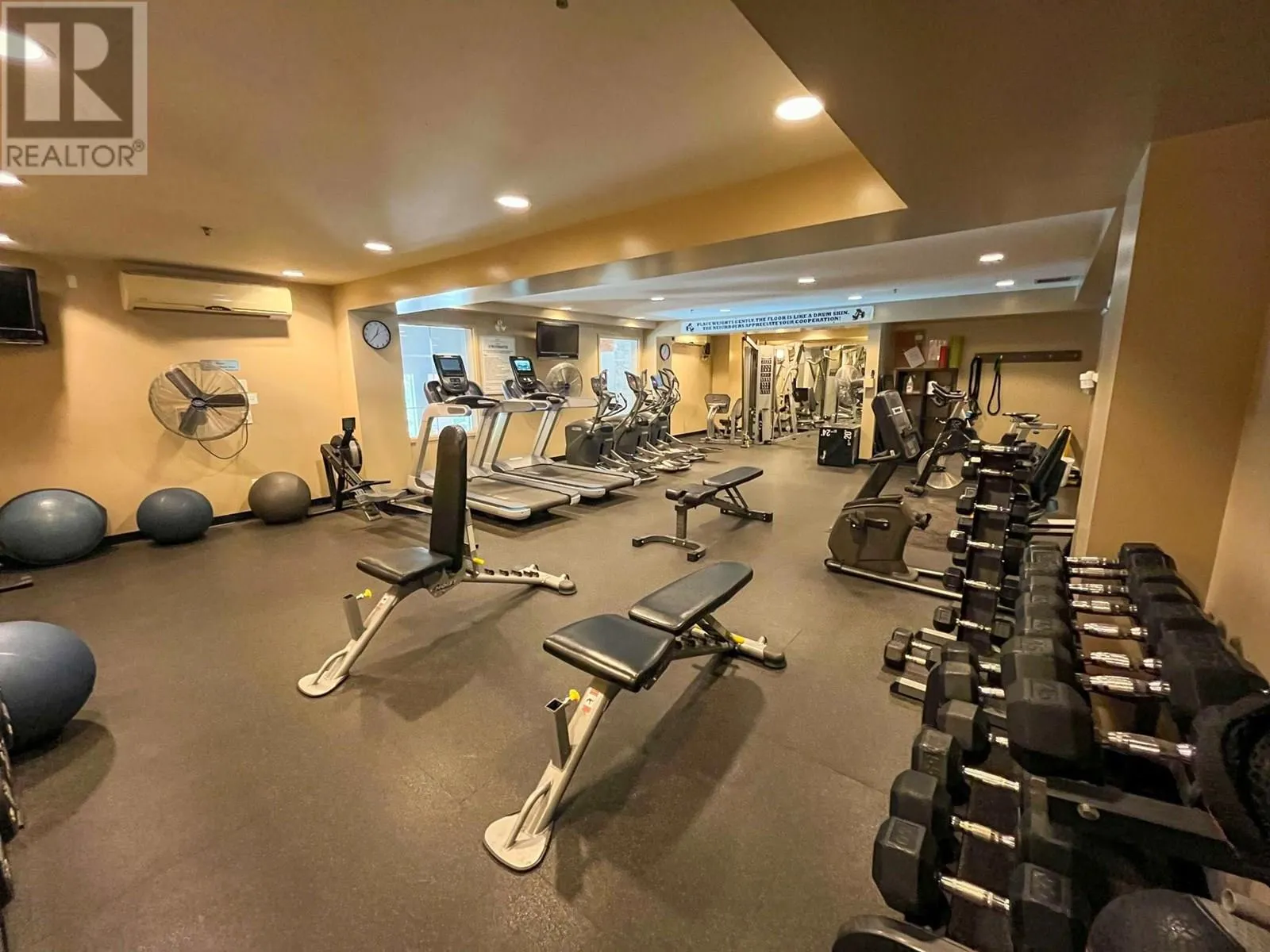 1089 Sunset Drive Unit# 112