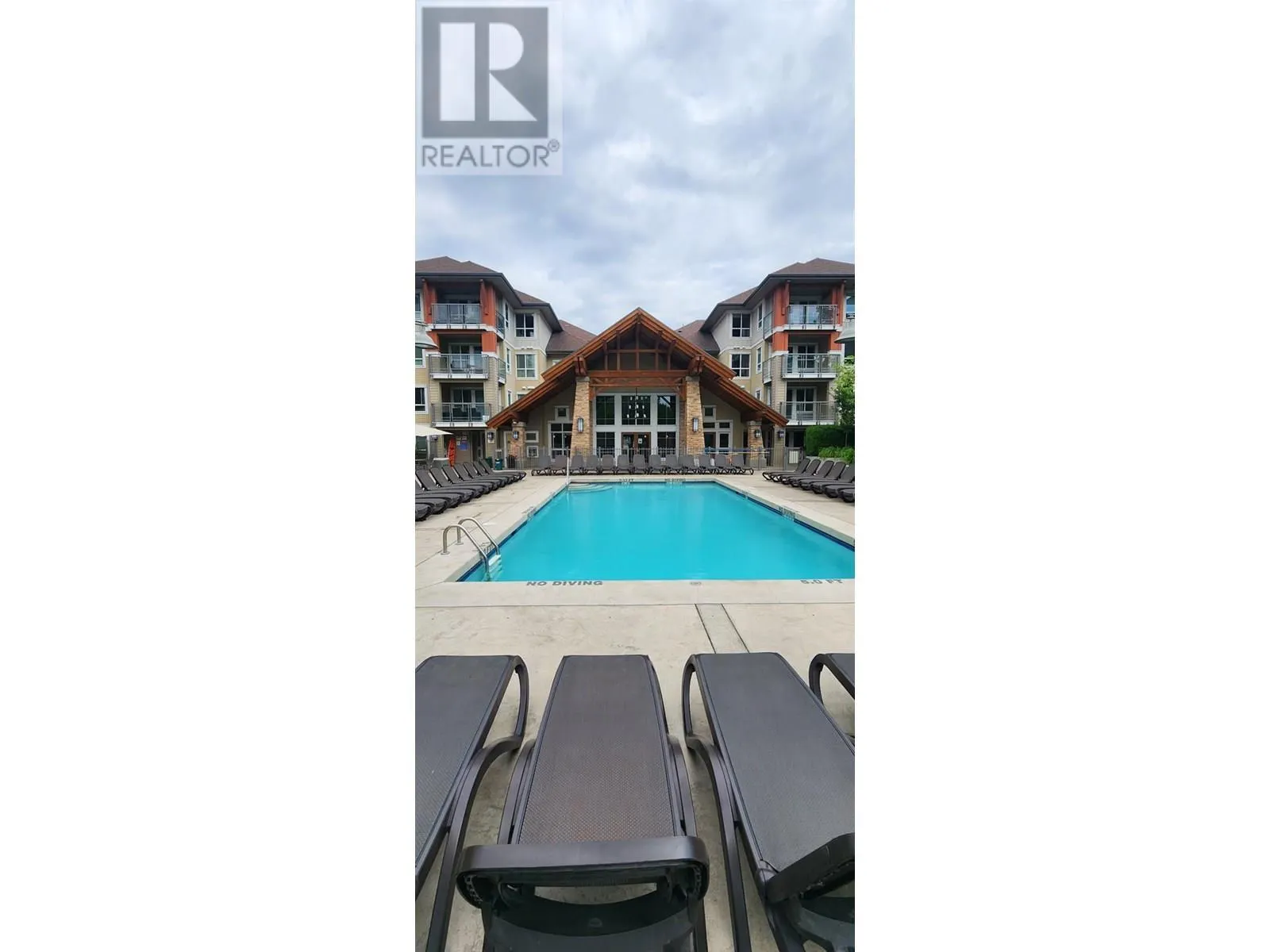 1089 Sunset Drive Unit# 112