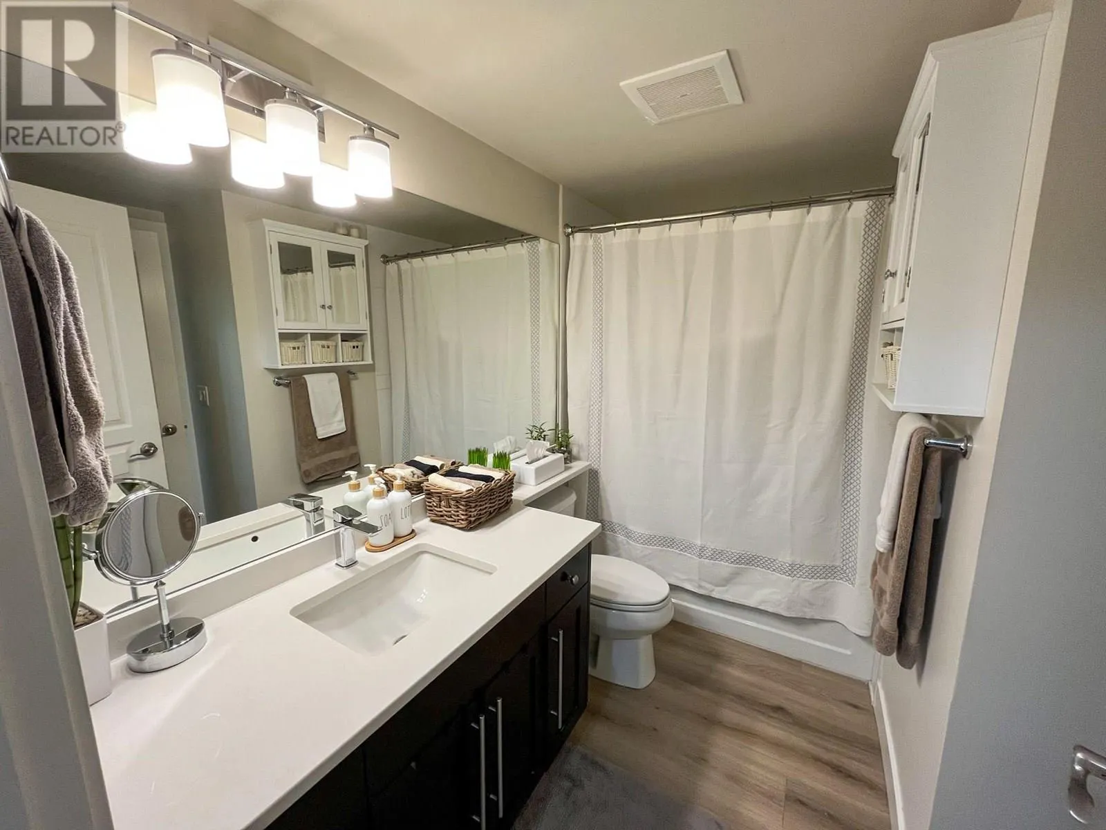 1089 Sunset Drive Unit# 112