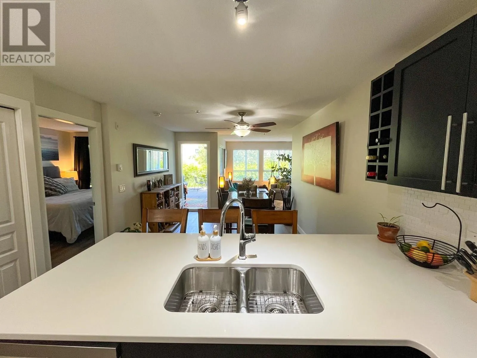 1089 Sunset Drive Unit# 112