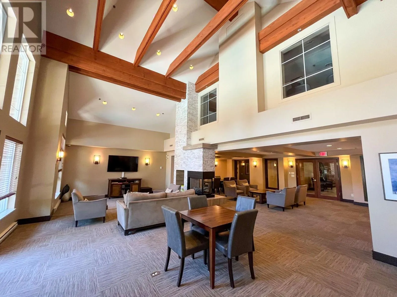 1089 Sunset Drive Unit# 112