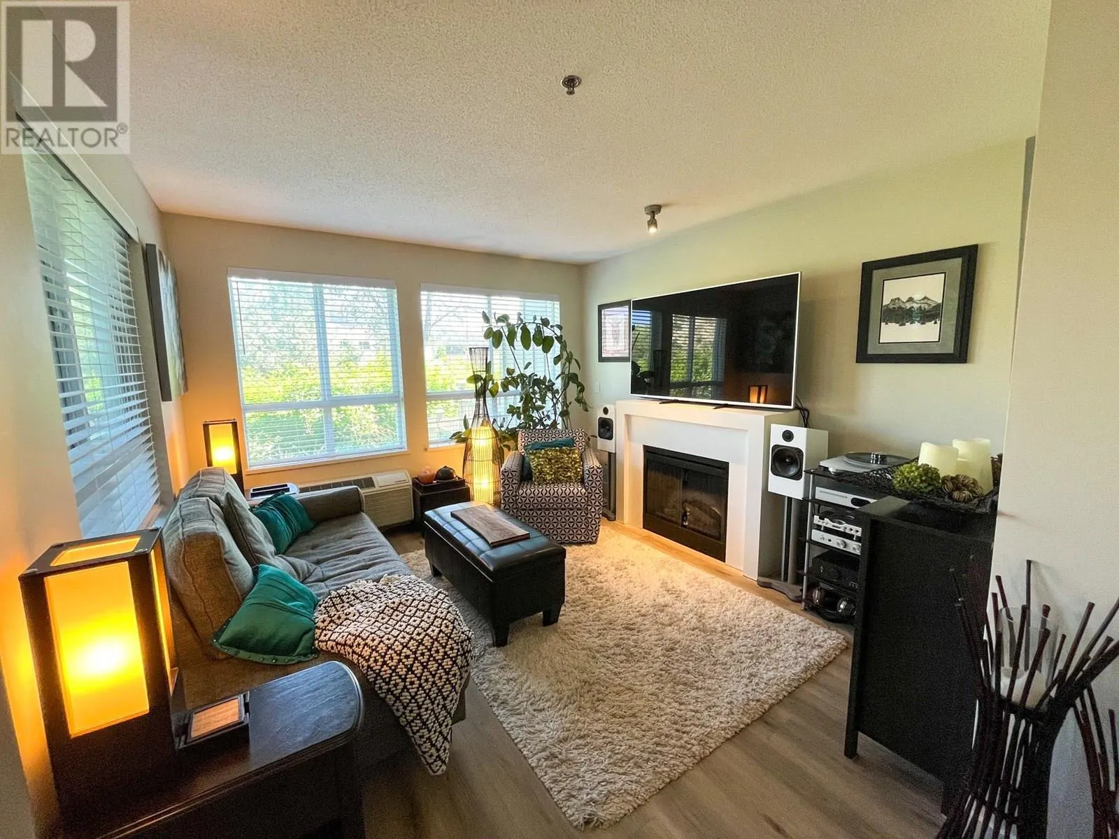 1089 Sunset Drive Unit# 112