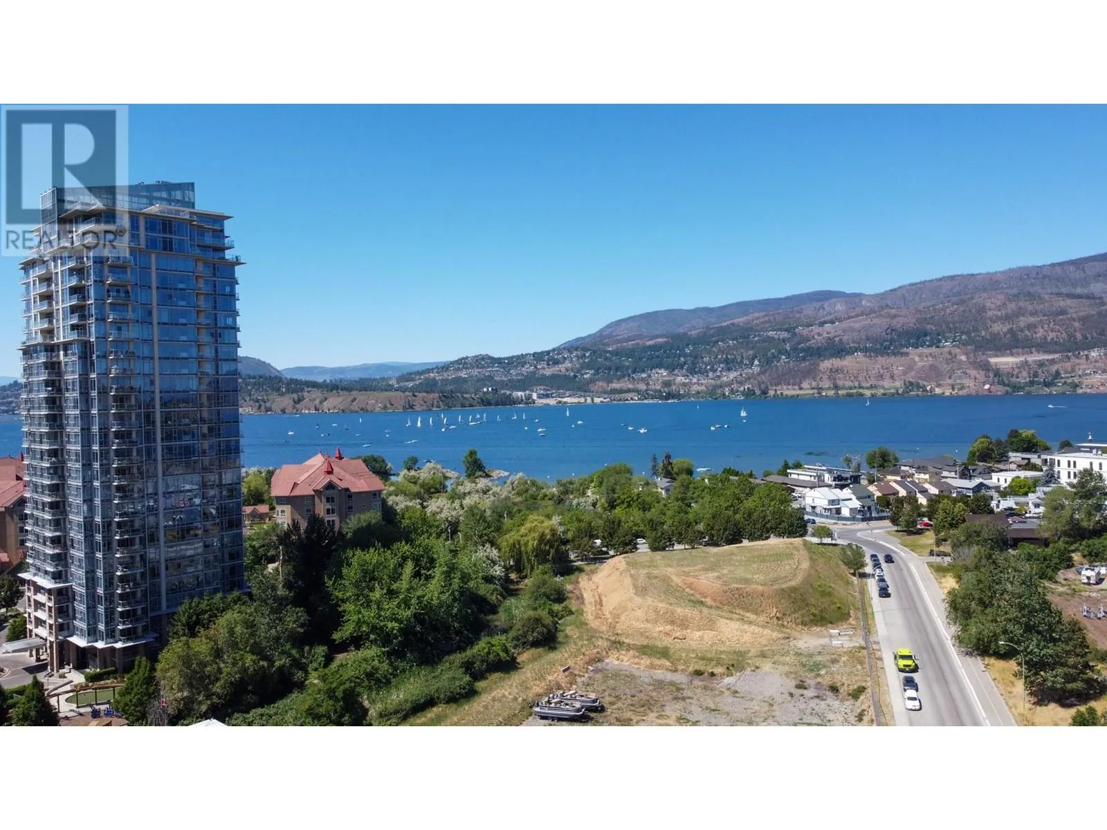 1089 Sunset Drive Unit# 112
