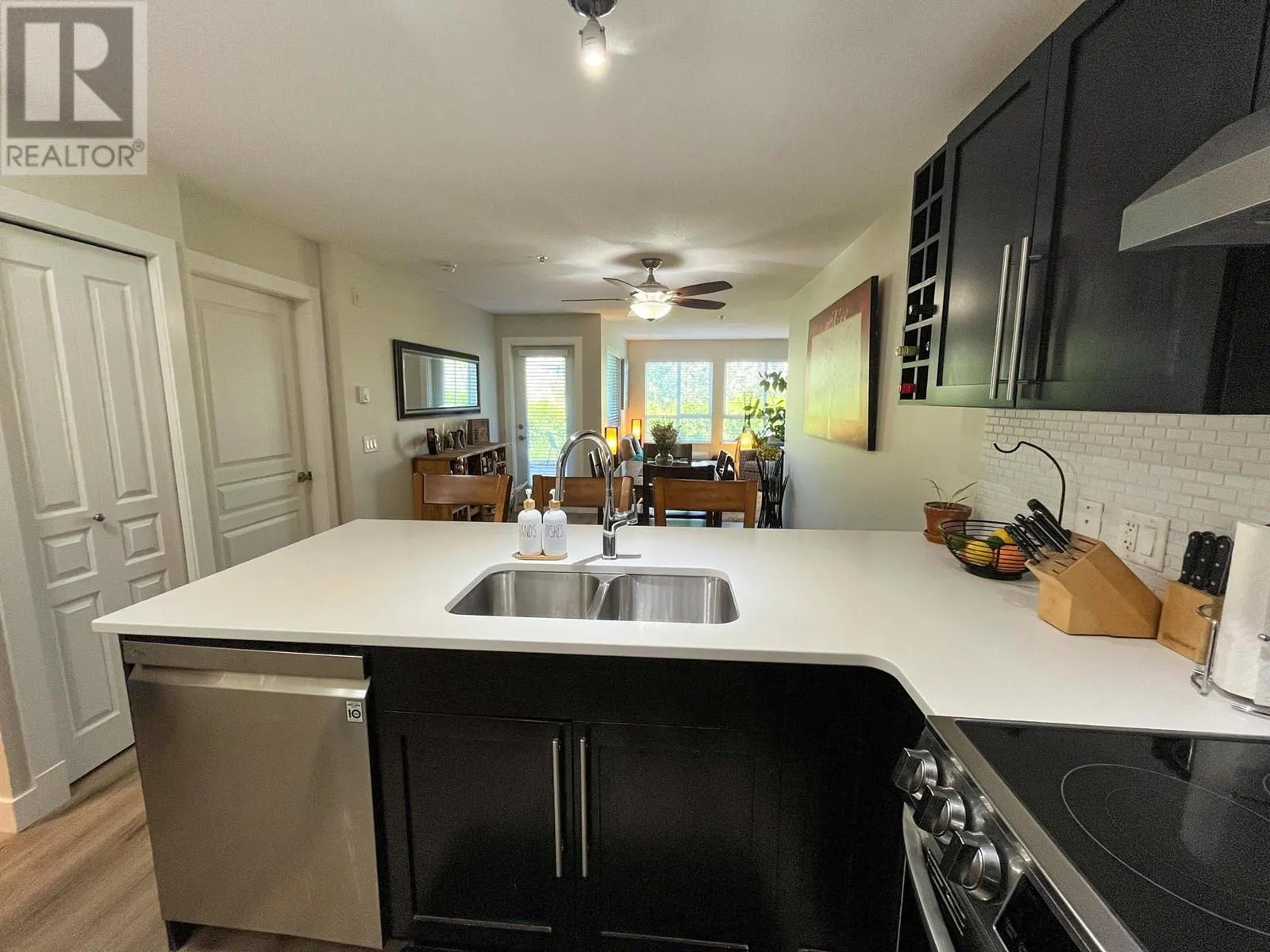 1089 Sunset Drive Unit# 112