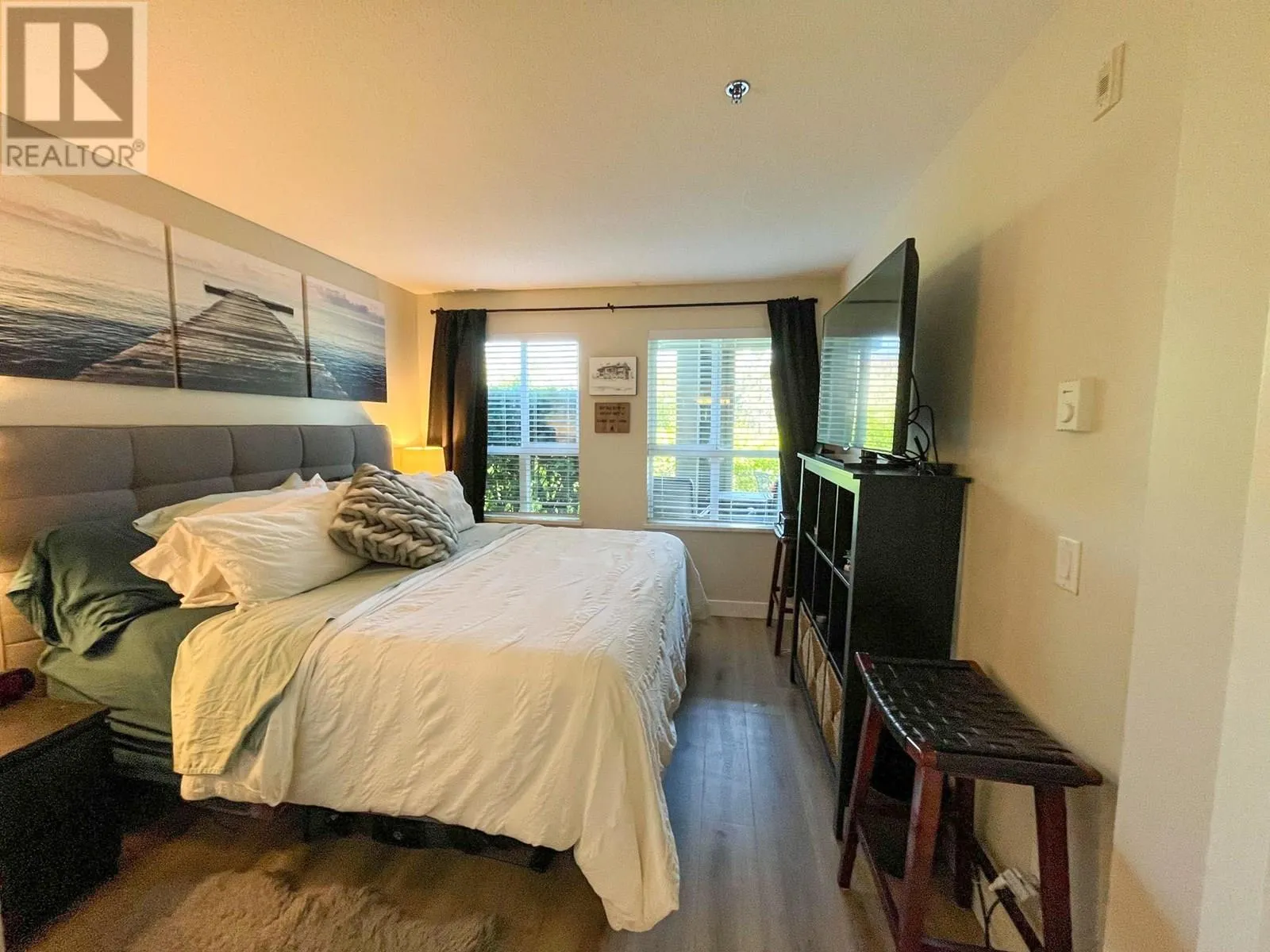 1089 Sunset Drive Unit# 112