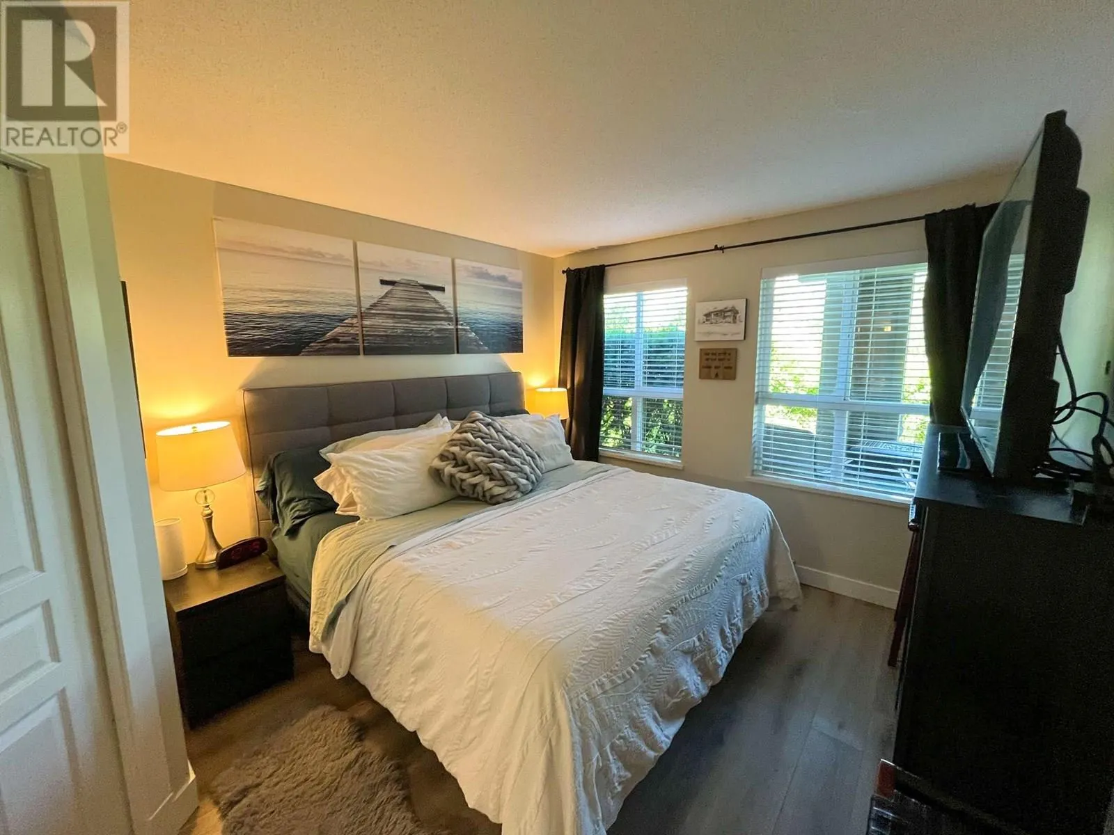1089 Sunset Drive Unit# 112
