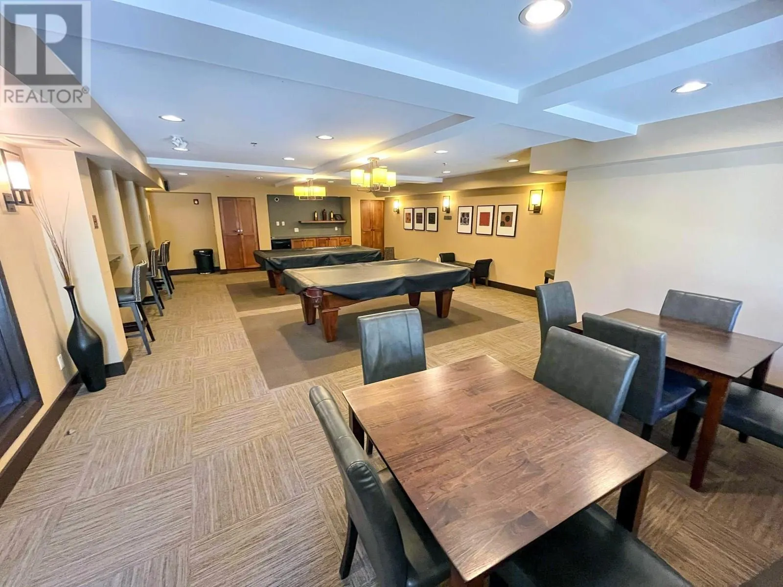 1089 Sunset Drive Unit# 112