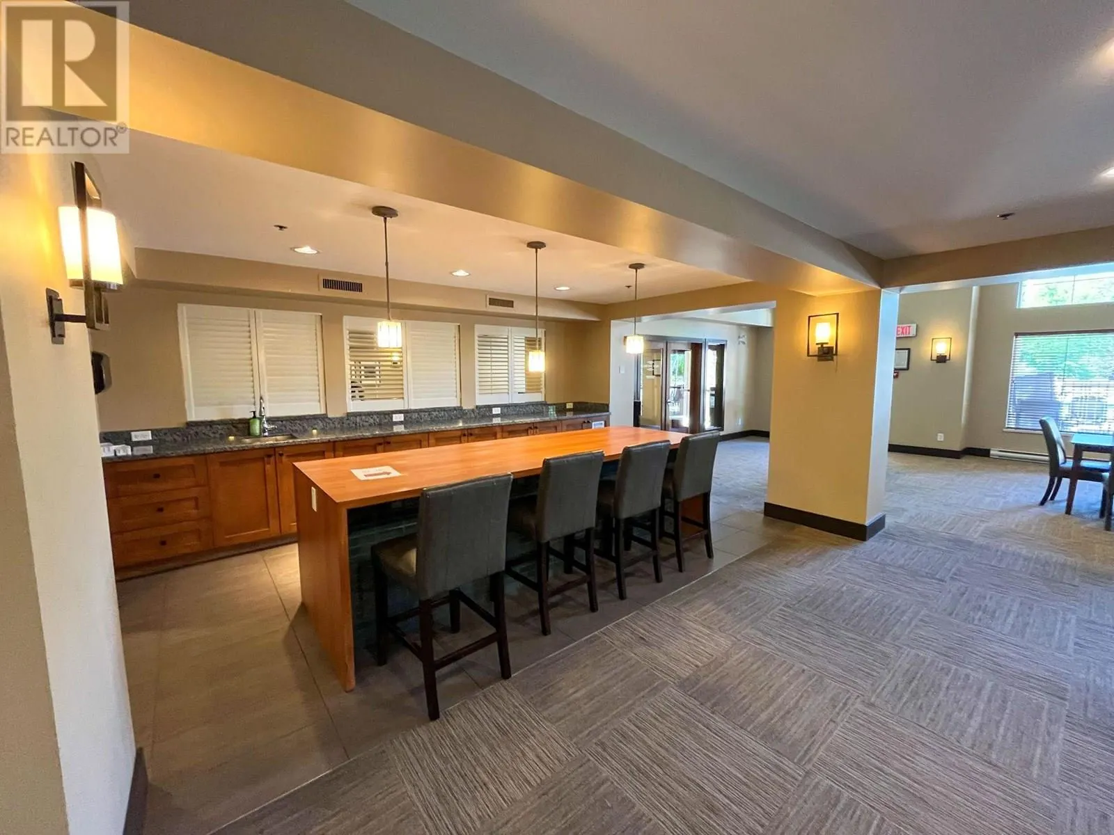 1089 Sunset Drive Unit# 112