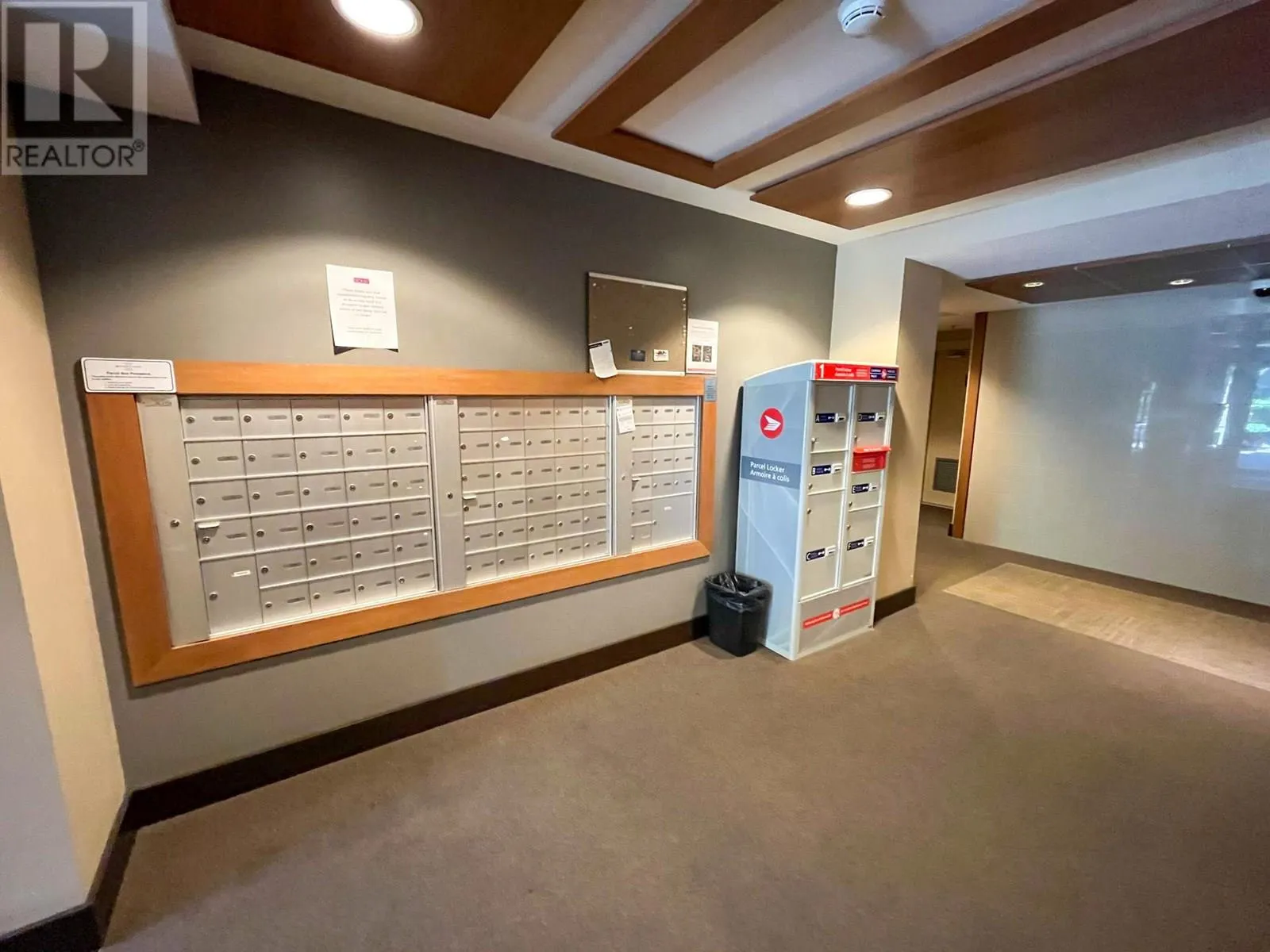 1089 Sunset Drive Unit# 112