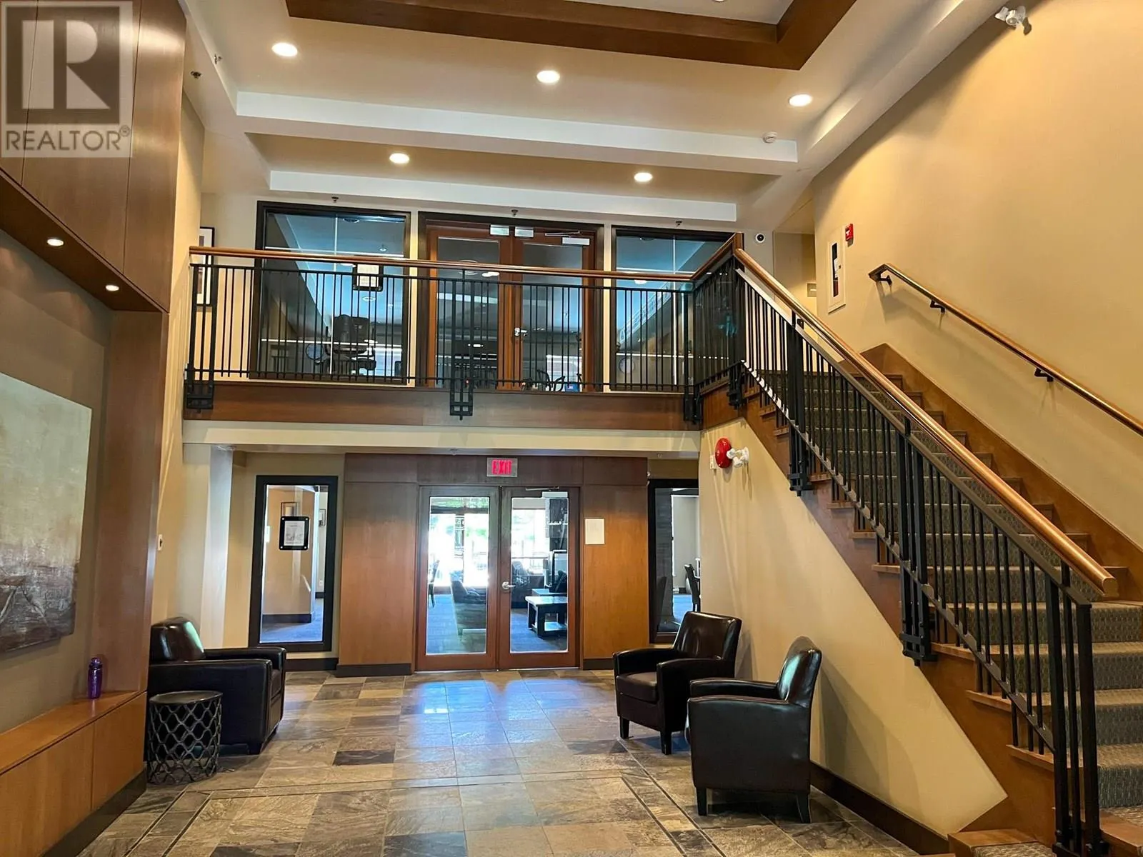 1089 Sunset Drive Unit# 112