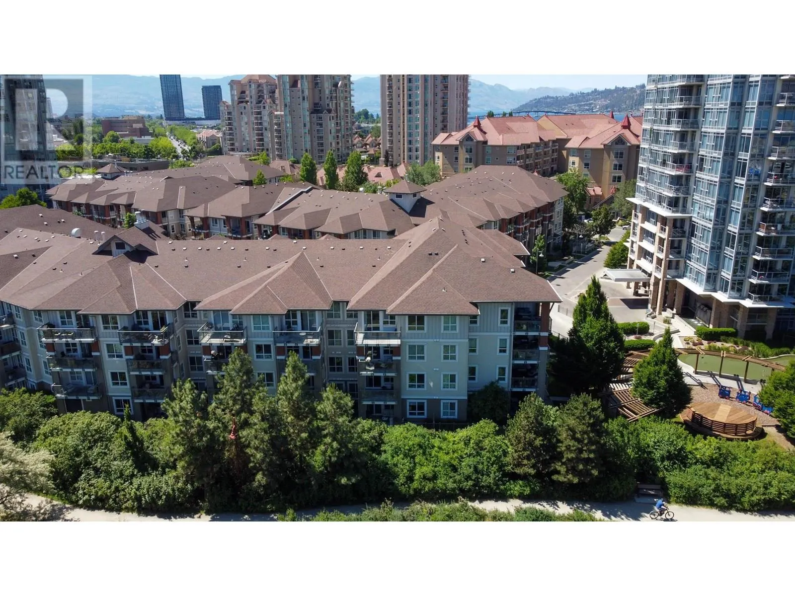 1089 Sunset Drive Unit# 112