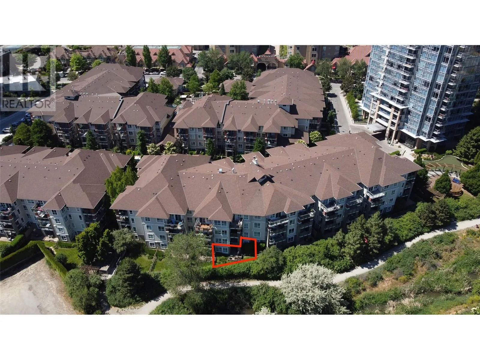 1089 Sunset Drive Unit# 112