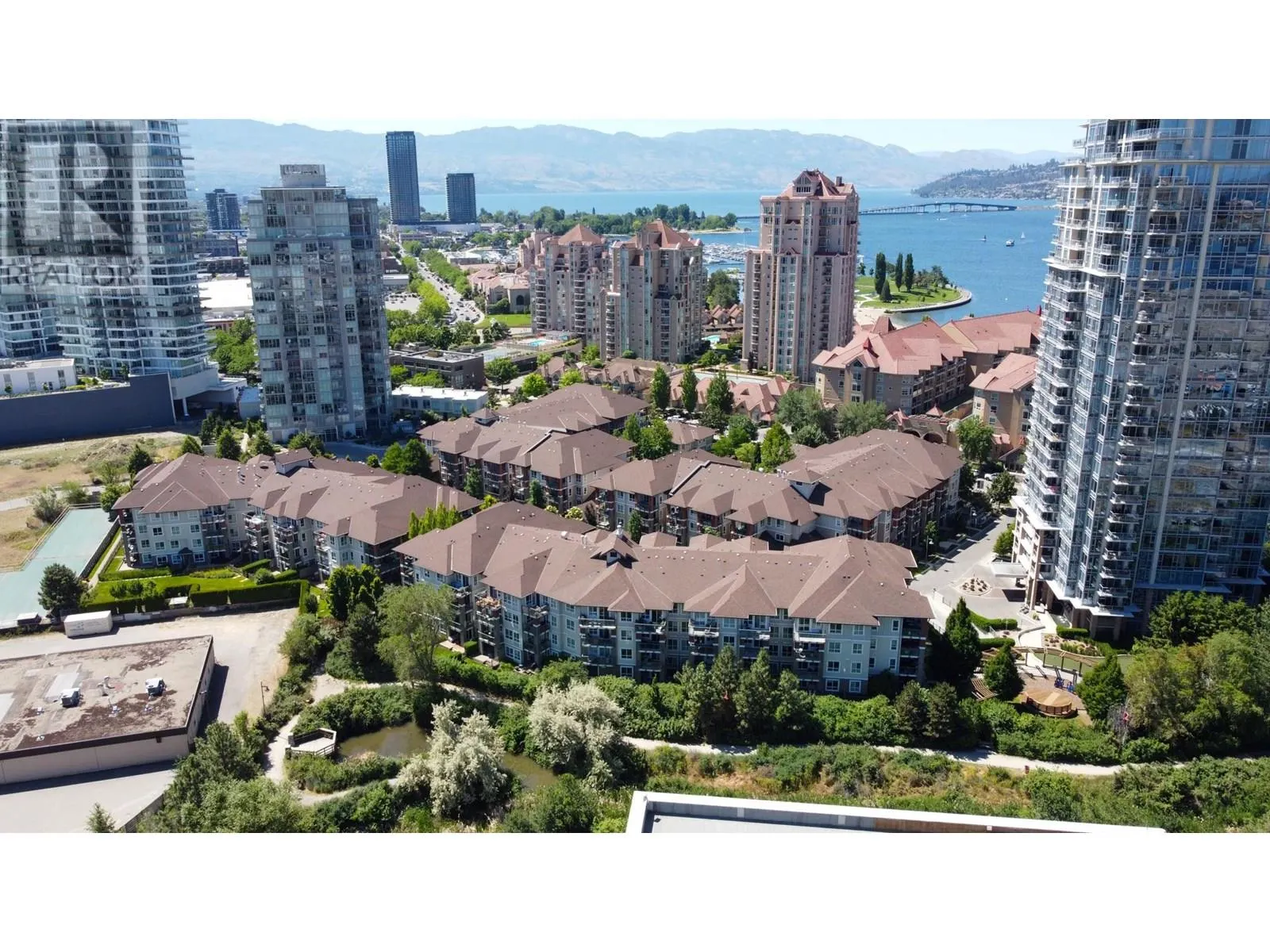 1089 Sunset Drive Unit# 112