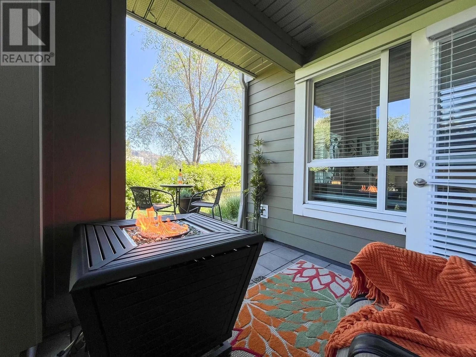 1089 Sunset Drive Unit# 112