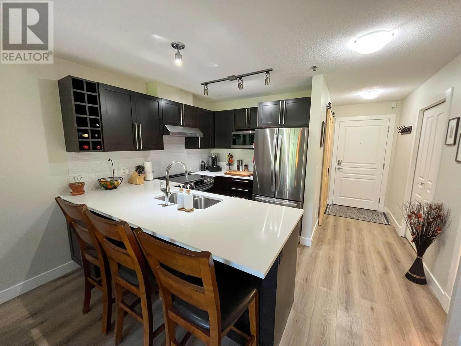 1089 Sunset Drive Unit# 112