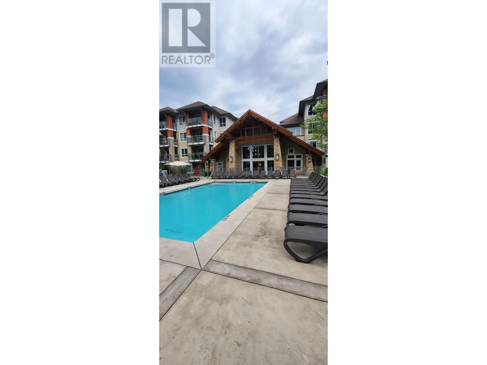 1089 Sunset Drive Unit# 112