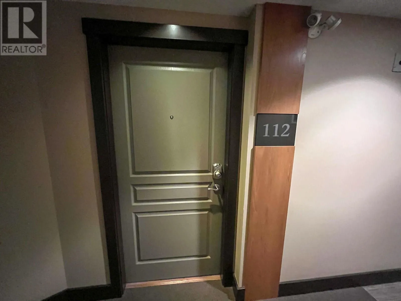 1089 Sunset Drive Unit# 112