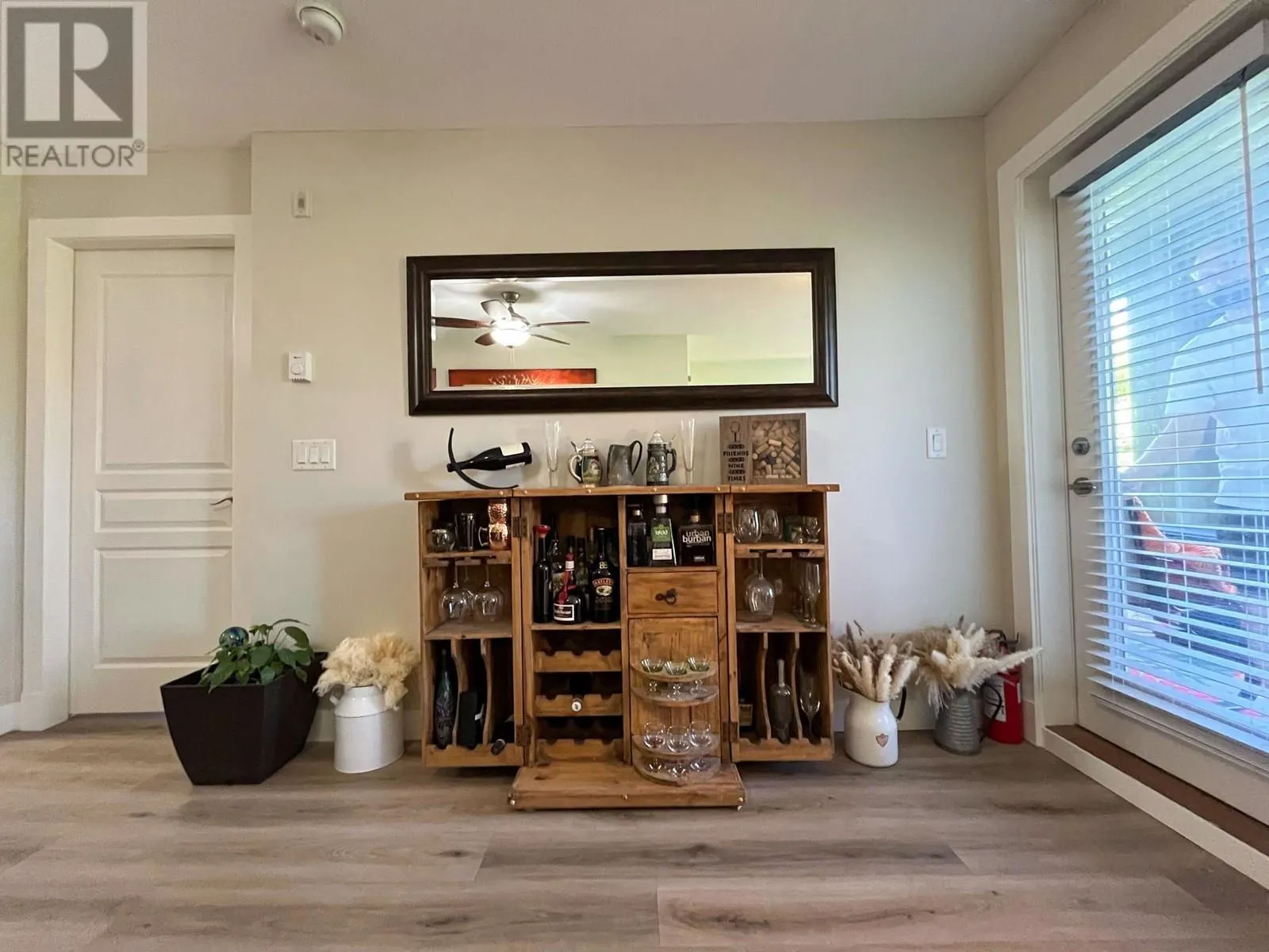 1089 Sunset Drive Unit# 112
