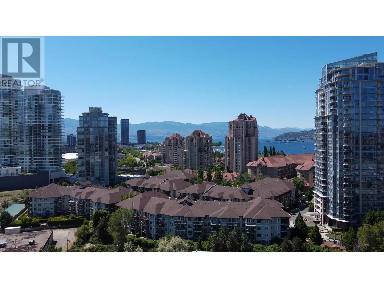 1089 Sunset Drive Unit# 112
