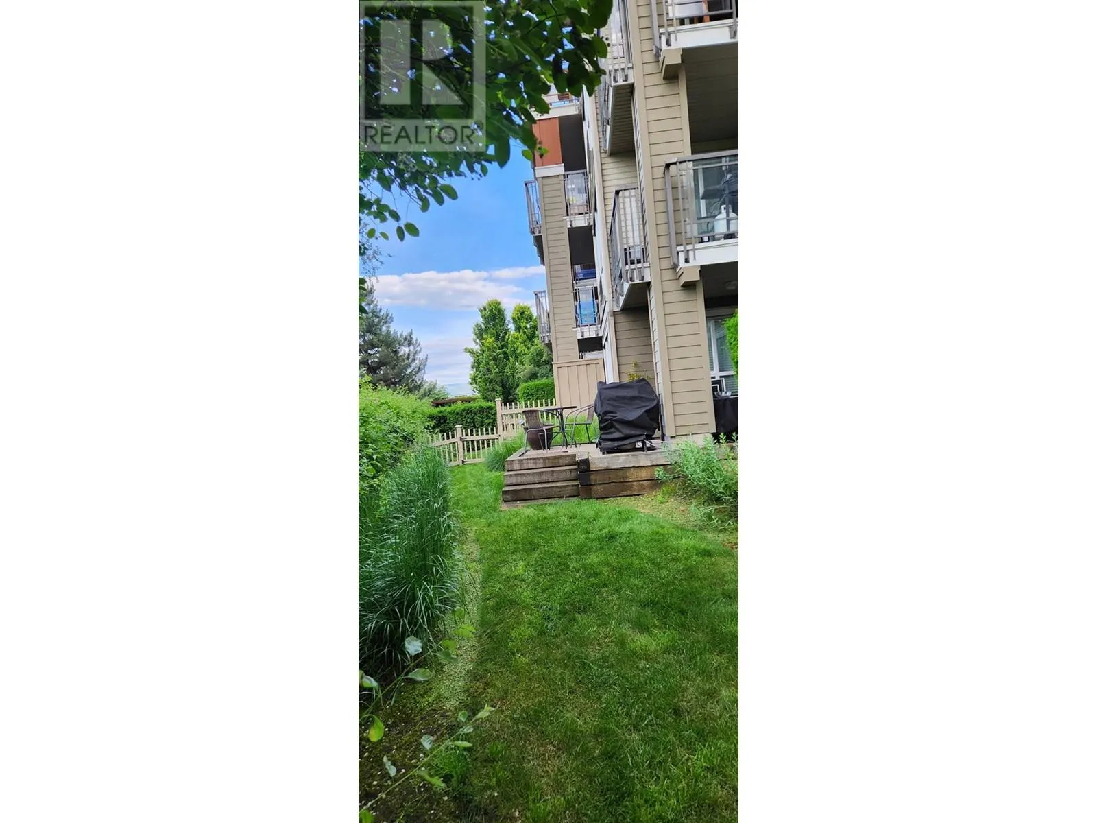 1089 Sunset Drive Unit# 112