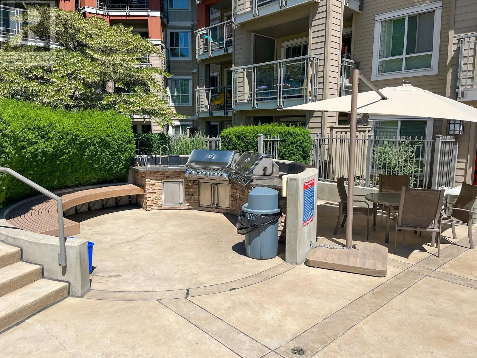 1089 Sunset Drive Unit# 112