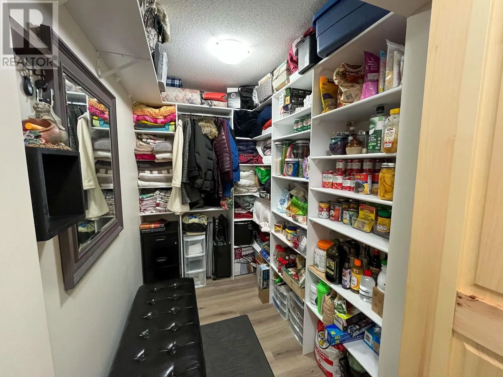 1089 Sunset Drive Unit# 112