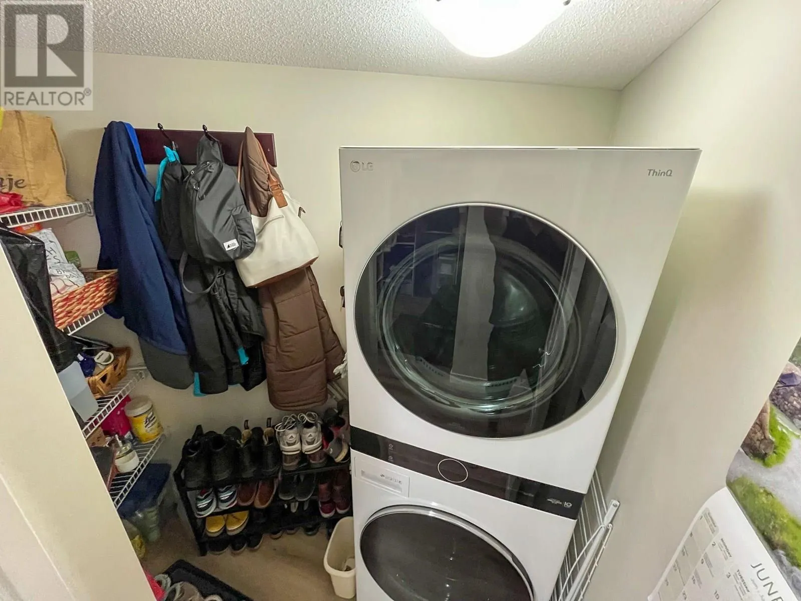 1089 Sunset Drive Unit# 112