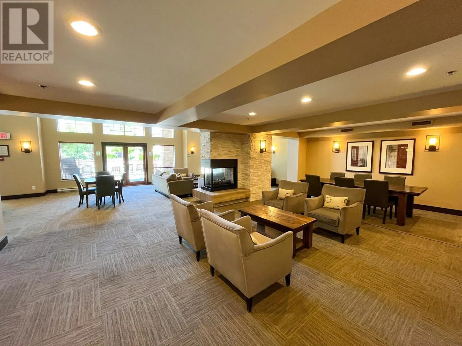 1089 Sunset Drive Unit# 112
