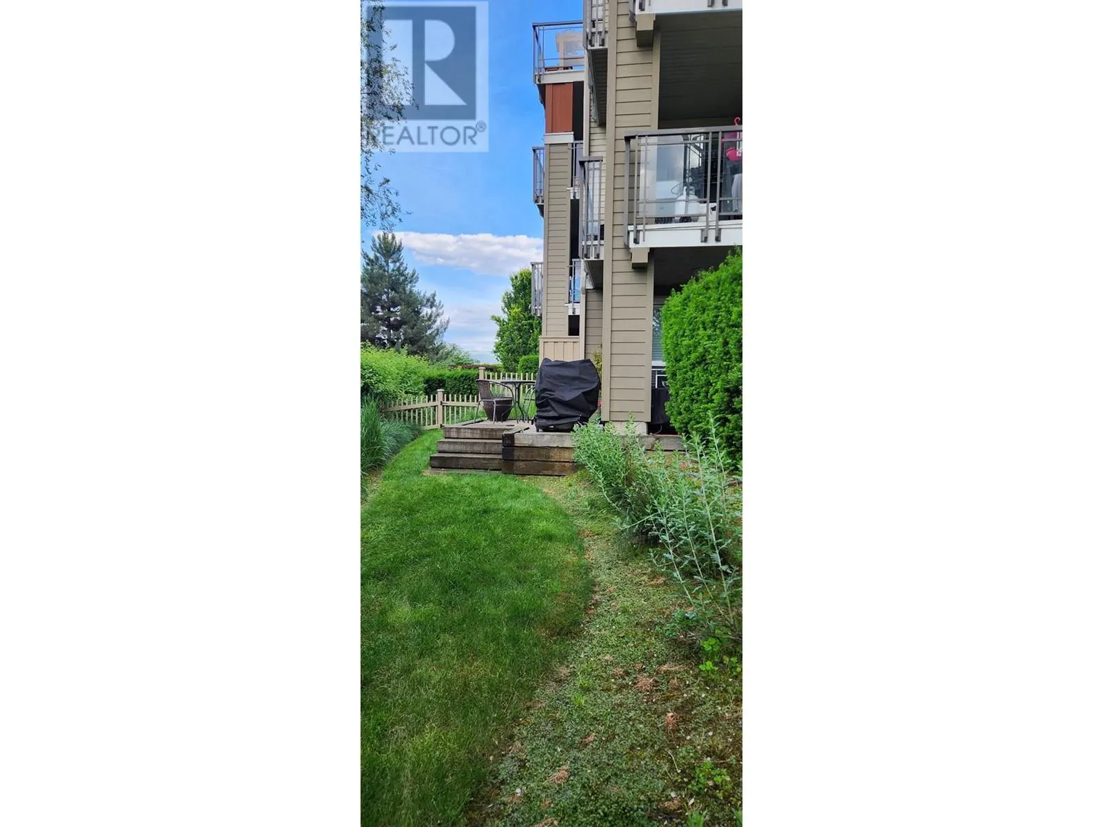 1089 Sunset Drive Unit# 112
