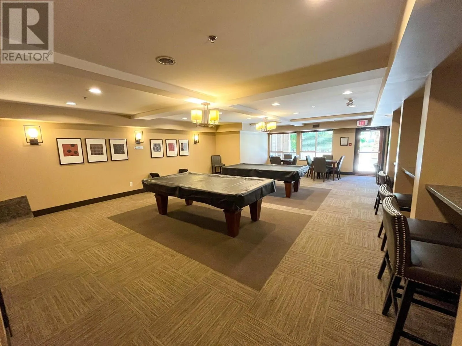 1089 Sunset Drive Unit# 112