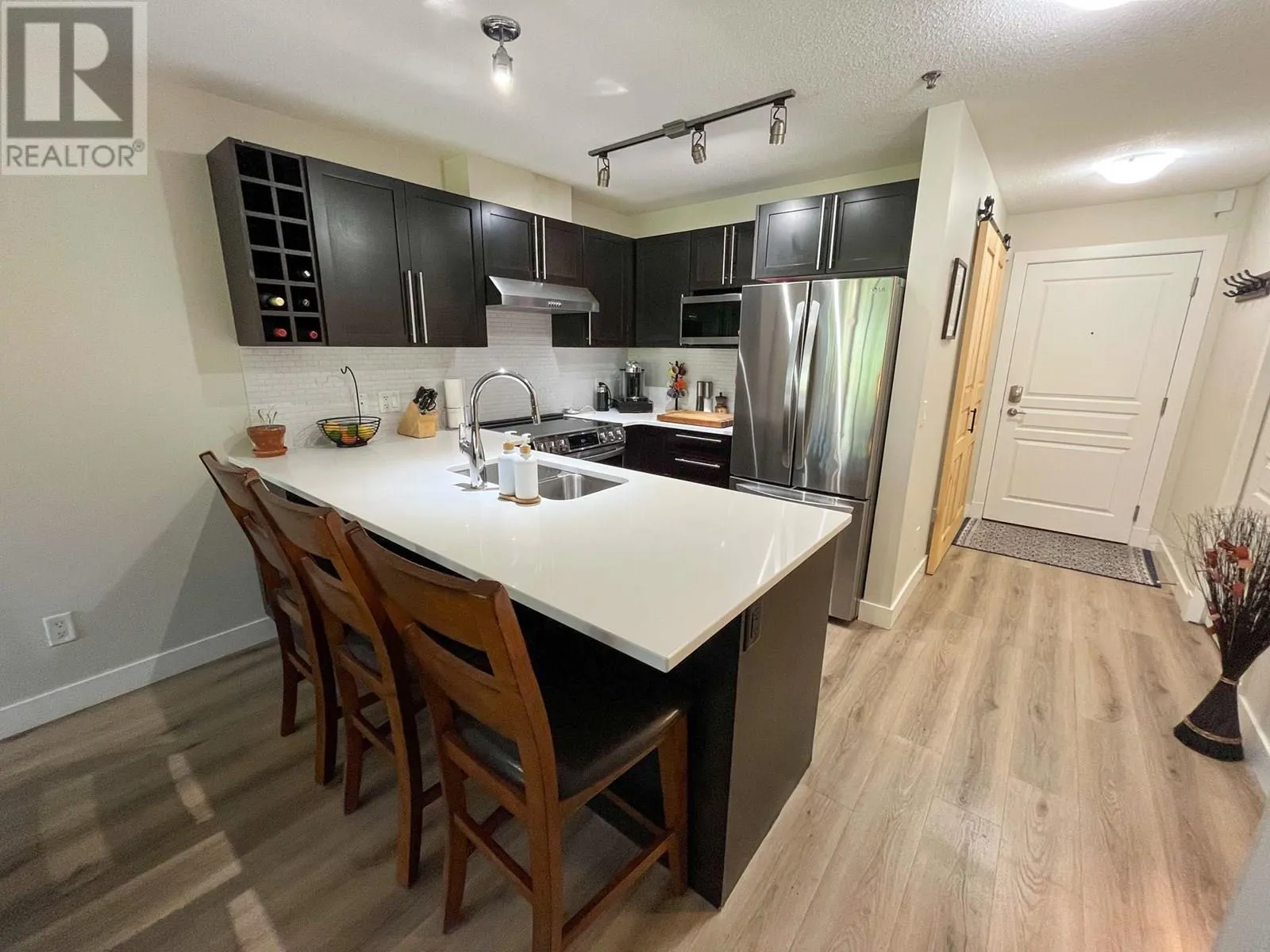 1089 Sunset Drive Unit# 112