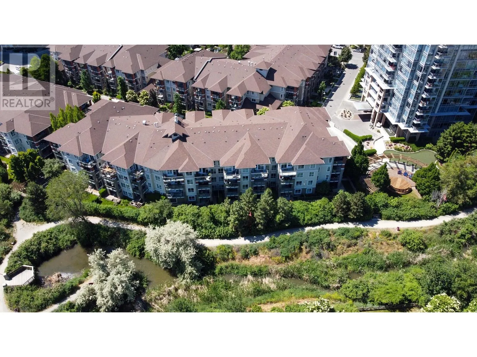 1089 Sunset Drive Unit# 112