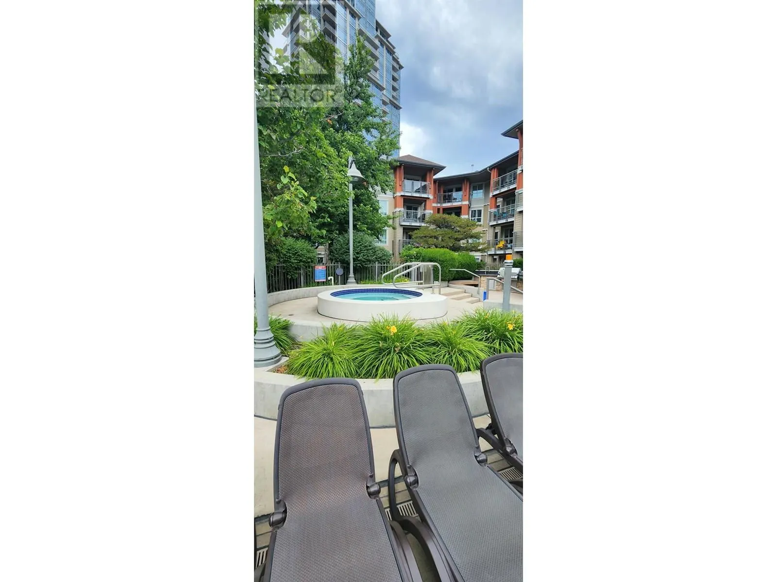 1089 Sunset Drive Unit# 112