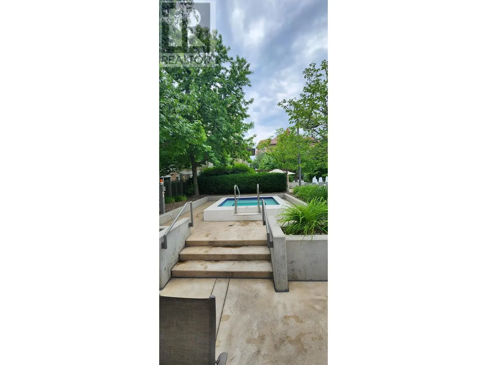 1089 Sunset Drive Unit# 112