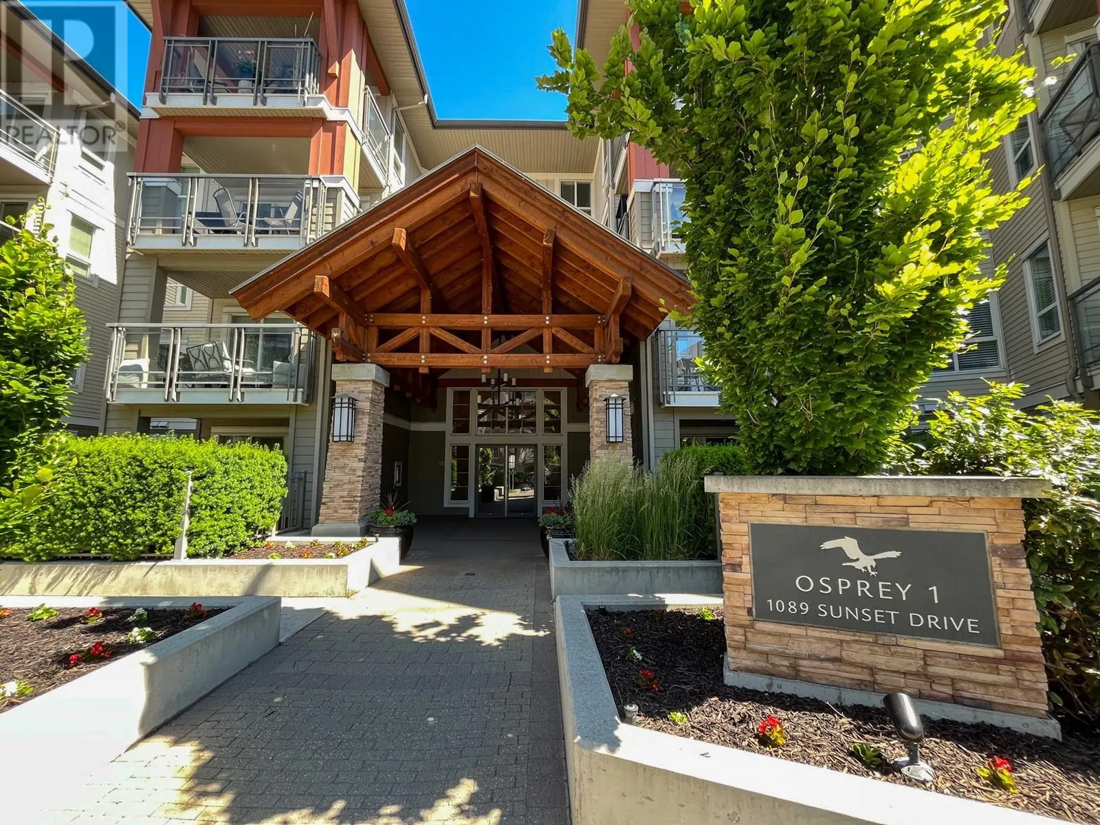 1089 Sunset Drive Unit# 112