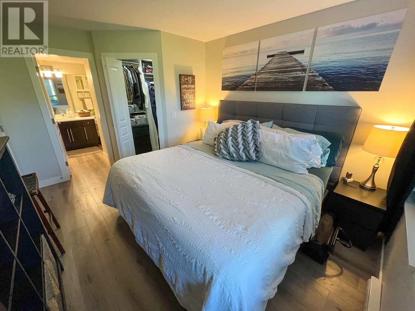 1089 Sunset Drive Unit# 112