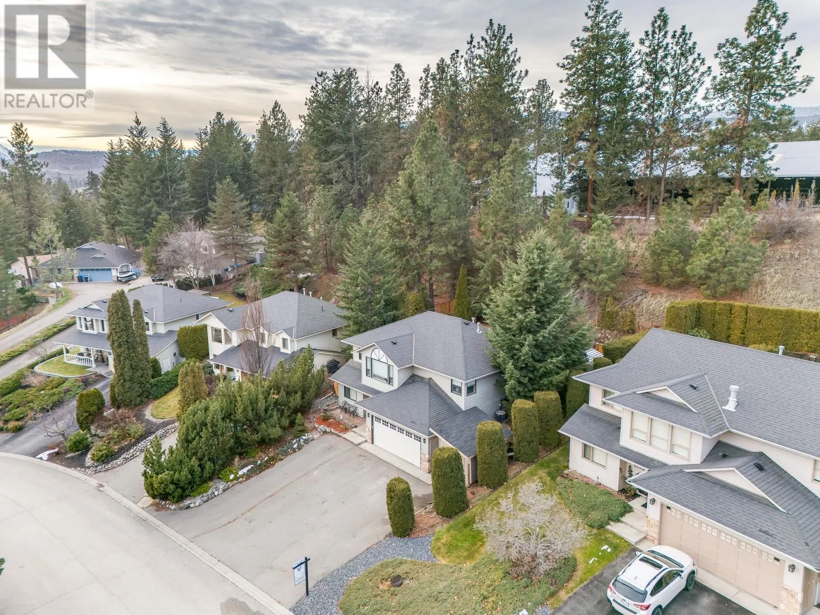 3166 Broadview Place