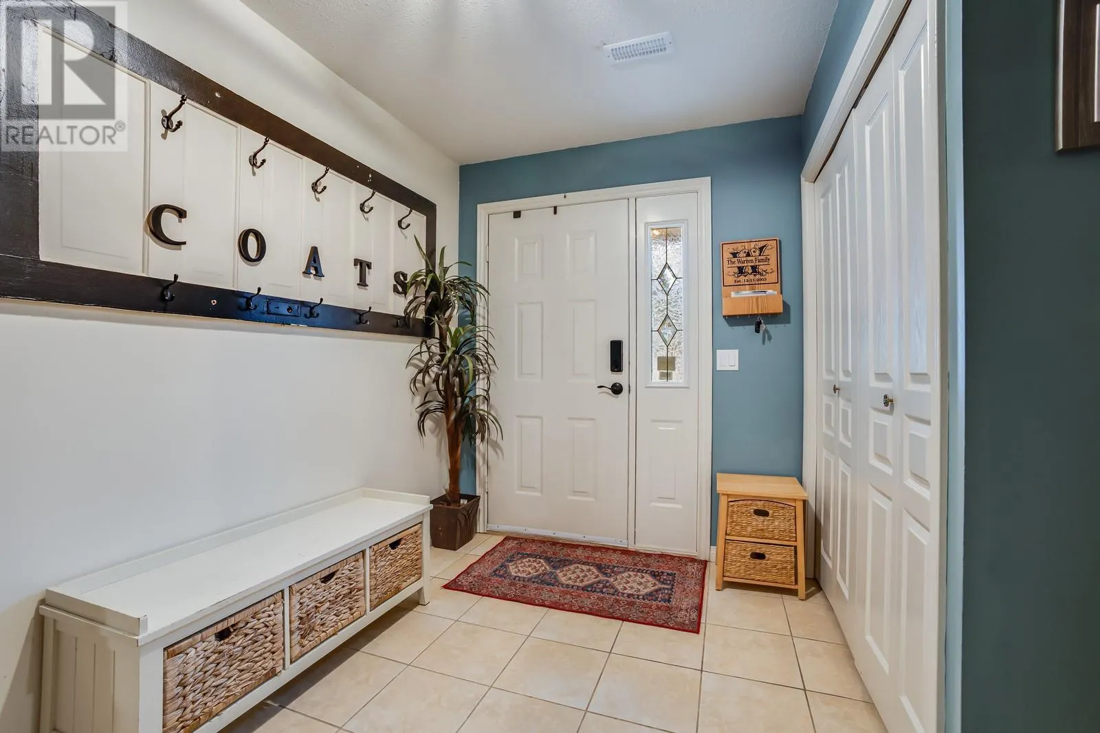3166 Broadview Place