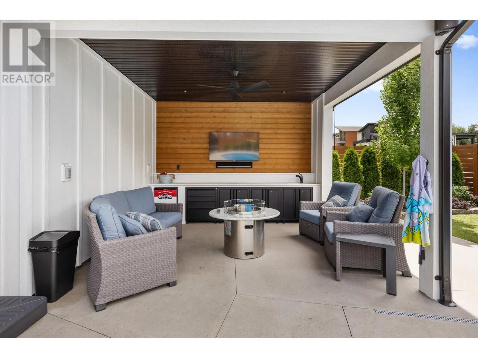 4243 Russo Street