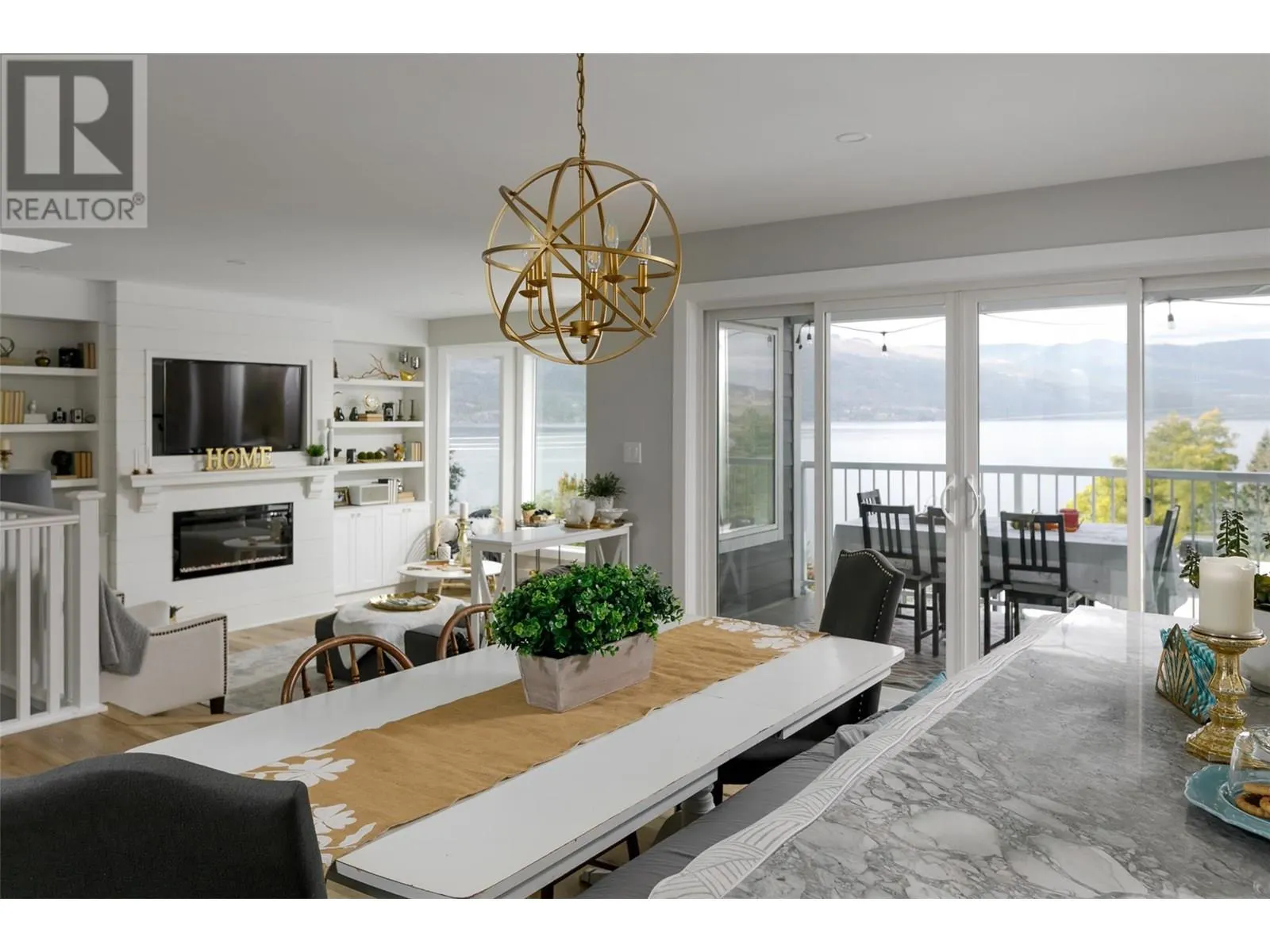 11935 Okanagan Centre Road W