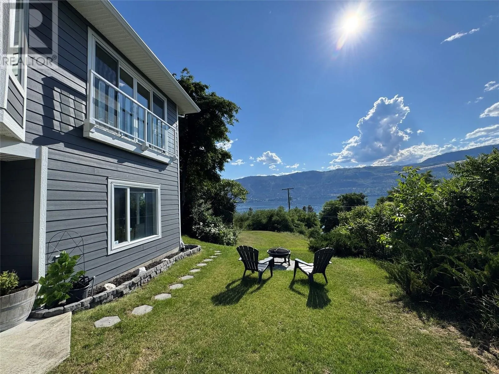 11935 Okanagan Centre Road W