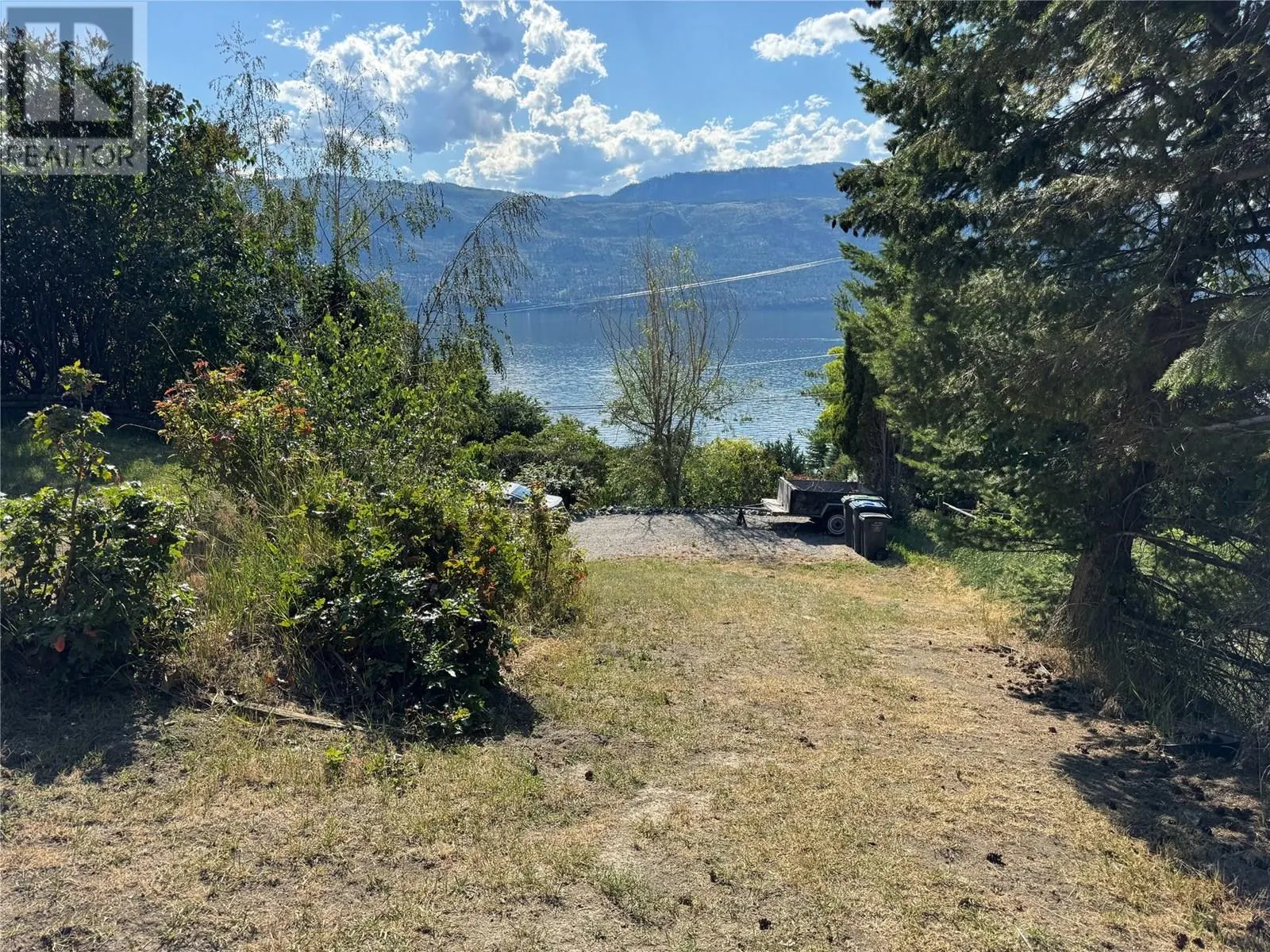 11935 Okanagan Centre Road W