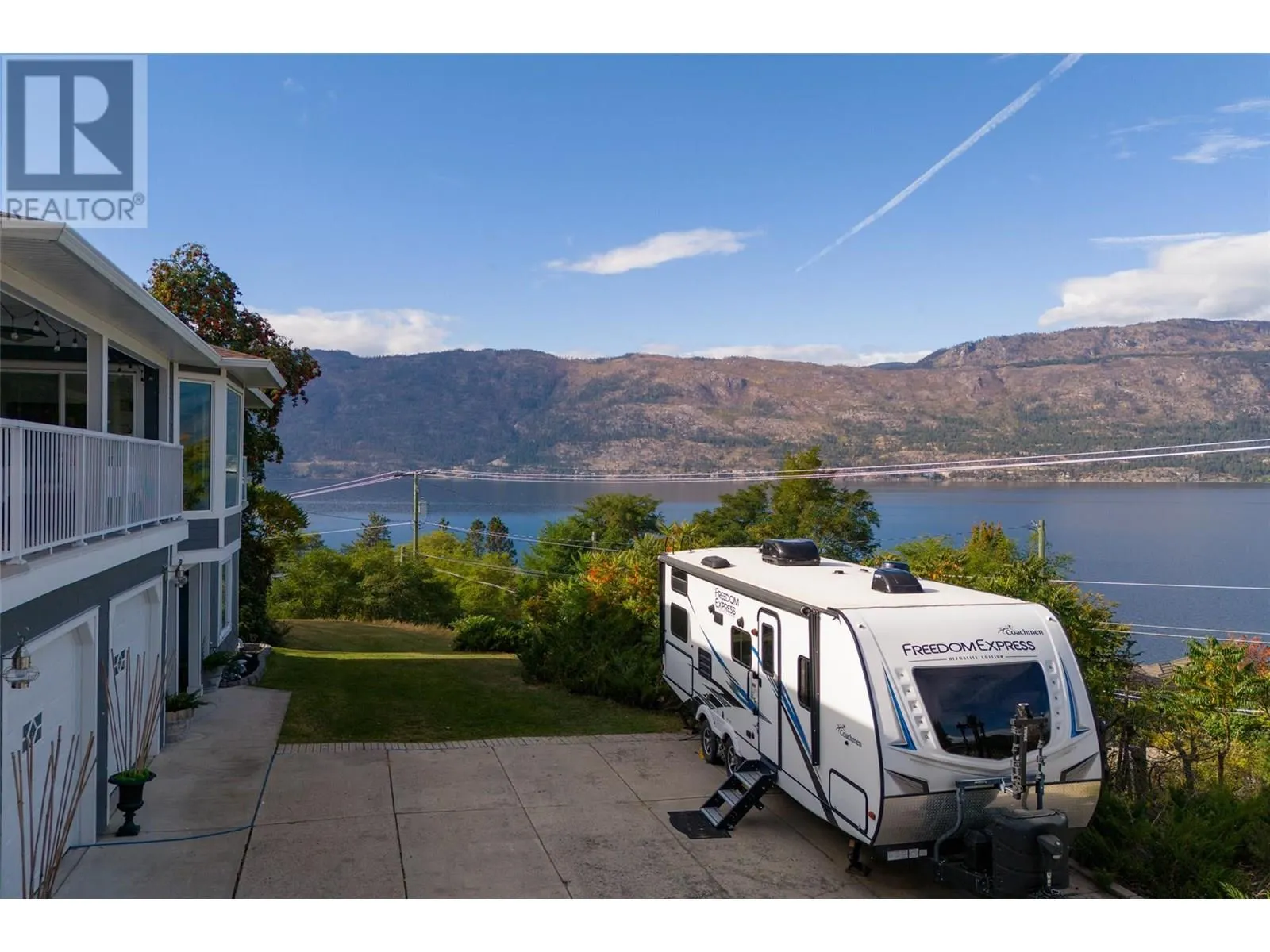11935 Okanagan Centre Road W