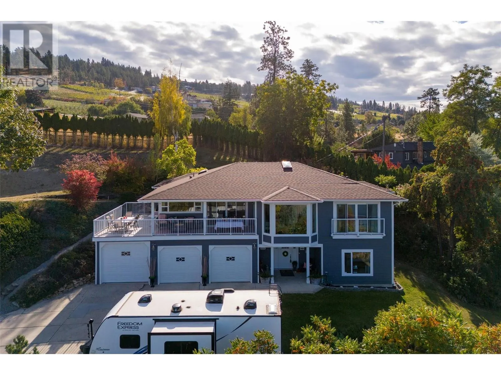 11935 Okanagan Centre Road W