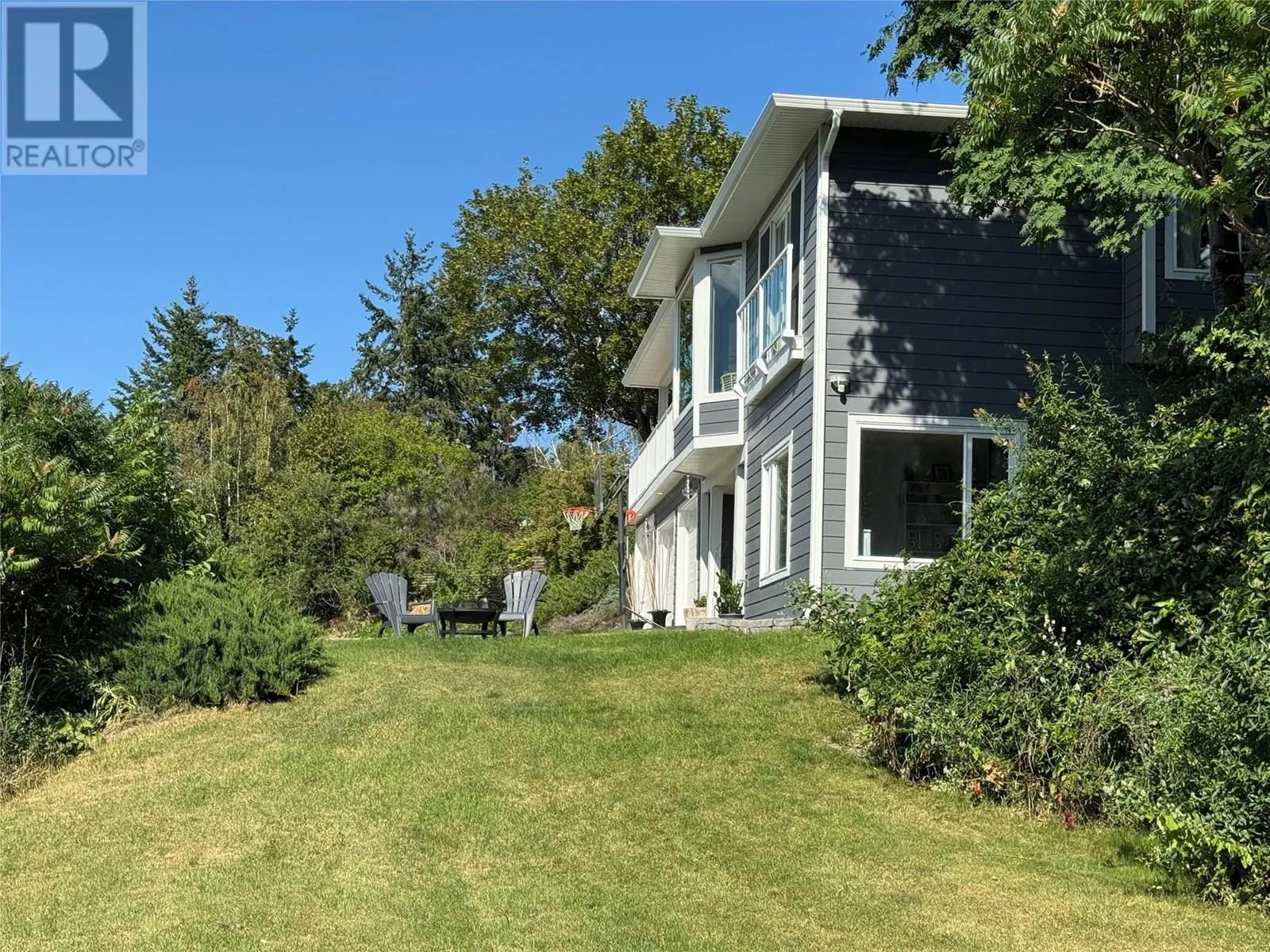 11935 Okanagan Centre Road W