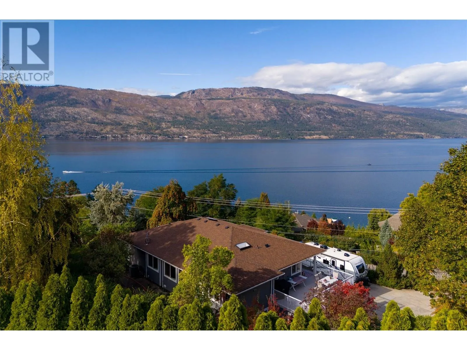 11935 Okanagan Centre Road W