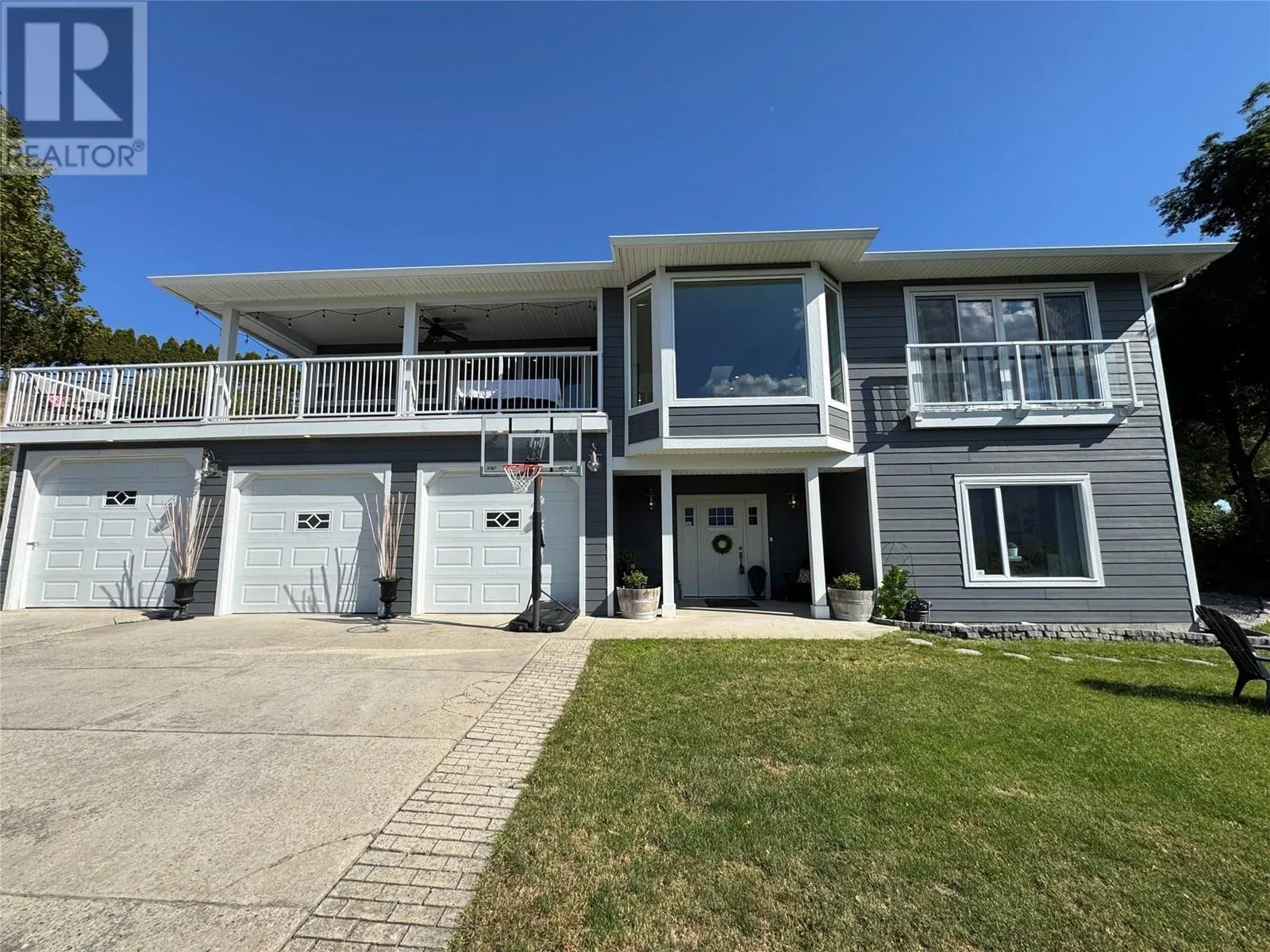 11935 Okanagan Centre Road W