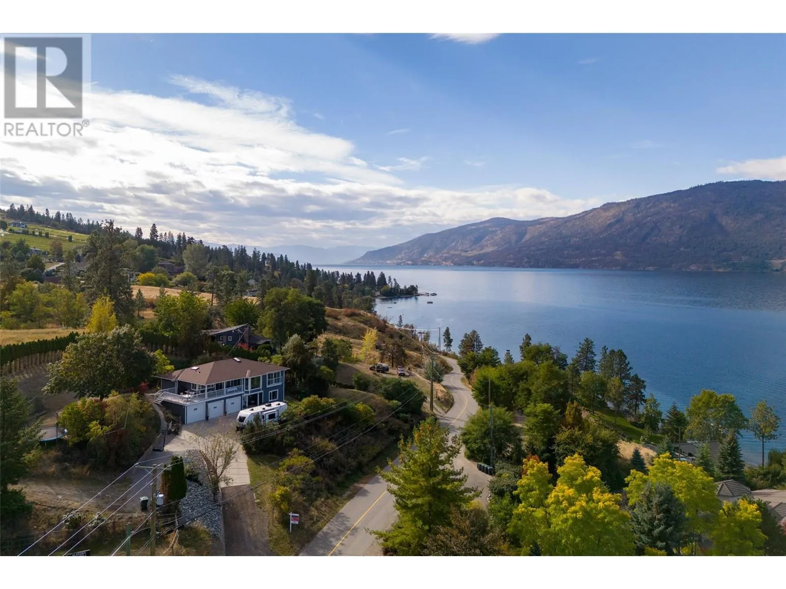 11935 Okanagan Centre Road W